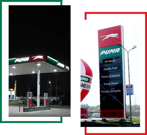 puma gas stove model 666 price in pakistan